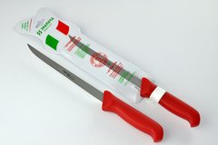 Svanera Colorati Нож кухонный филе 21 см. SV6538R SV6538R фото