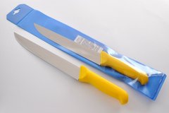 Нож кухонный 23см. ХоРеКа Agile Svanera - SV5676 SV5676 фото