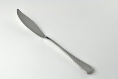 Нож сервировочный для рыбы Svanera Stefania - SV1042 SV1042 фото
