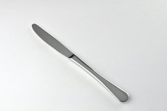Нож столовый Svanera Claudia - SV1700 SV1700 фото