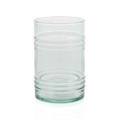 Склянка для коктейля набір 4Х490 мл. TIN CAN Paşabahçe - 420119 420119 фото