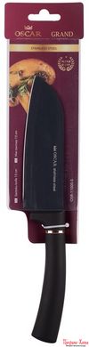 Нож OSCAR Grand сантоку 13 см (OSR-11000-5)
