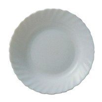 BORMIOLI PRIMA Блюдо глубокое 28см - 403850 403850f77321990 фото