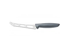 TRAMONTINA PLENUS Нож кухонный для сыра 152мм - 23429/066 23429/066 фото