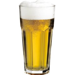 Склянка для пива набір 6Х650мл. Casablanca Pasabahce - 52719 52719 фото