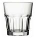 Склянка для віскі набір 6Х360 мл. Pasabahce Casablanca - 52704 52704 фото 1