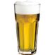 Склянка для пива набір 6Х650мл. Casablanca Pasabahce - 52719 52719 фото 1