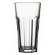 Склянка для коктейлю набір 3Х365мл. Pasabahce Casablanca - 52706 52706 фото 2