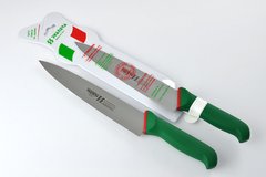 Svanera Italy Нож кухонный 22см. SV 5835 SV 5835 фото