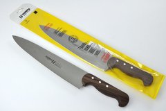 Svanera Wood Нож кухонный 26см.SV 6153 SV 6153 фото