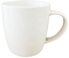 Чашка Limited Edition BASIC WHITE/360 мл (YF6020)