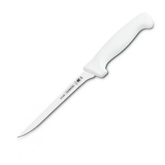 TRAMONTINA PROFI-MASTER Нож филейный гибкий 178мм блистер 24603/187 24603/187 фото