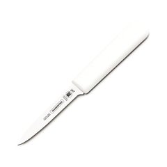 TRAMONTINA PROFISSIONAL MASTER Нож кухонный 102мм 24625/184 24625/184 фото