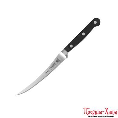 Нож для томатов 127 мм. Century Tramontina 24048/105 24048/105 фото
