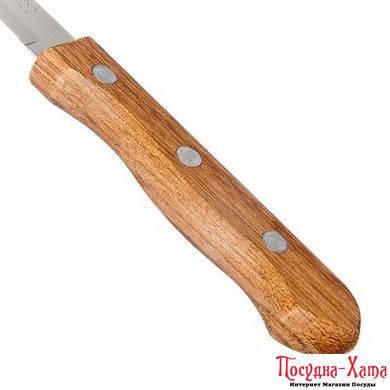 TRAMONTINA DYNAMIC Нож кухонный 80мм 22310/203 22310/203 фото