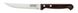 Нож TRAMONTINA POLYWOOD/127 мм д/стейка инд.уп. (21122/195)