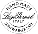 Luigi Bormioli Caffe Supremo Термочашка набор 2х 300мл 10973-01