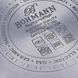 Bohmann Набор посуды 10 предметов – BH 600-10 BH 600-10 фото 2