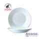 Тарелка глубокая 23см.500мл. Restaurant Arcoroc Luminarc - 22514 22514 фото 4