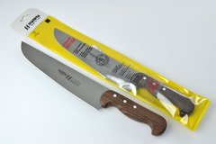 Svanera Wood Нож кухонный 23см.SV 6162 SV 6162 фото