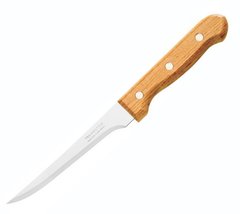 TRAMONTINA DYNAMIC Нож обробный 125 мм, 22313/005 22313/005 фото