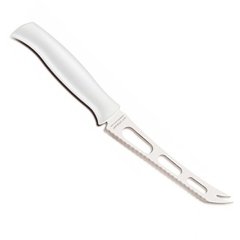 Нож для творога 152 мм. TRAMONTINA ATHUS - 23089/186 23089/186 фото
