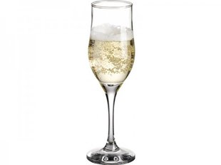 Бокал для шампанского 200мл. TULIPE Pasabahce - 44160-1 44160-1 фото
