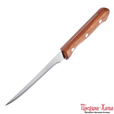 TRAMONTINA DYNAMIC Нож отделочный 125 мм, 22313/005 22313/005 фото