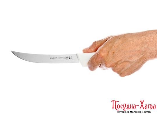 TRAMONTINA PROFI-MASTER Нож обвалочный 152мм. - 24604/086 24604/086 фото