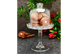 Блюдо на ніжці з кришкою 19 см Mini Patisserie Pasabahce &ndash; 96457 96457 фото 6