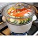 Набор жаропрочной посуды 5в1 Multi Cook PYREX - P44S000 P44S000 фото 3