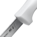 TRAMONTINA PROFI-MASTER Нож обвалочный 152мм. - 24604/086 24604/086 фото 2