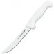 TRAMONTINA PROFI-MASTER Нож обвалочный 152мм. - 24604/086 24604/086 фото 1
