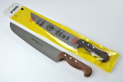 Svanera Wood Нож кухонный 26см. SV 6165 SV 6165 фото