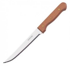 TRAMONTINA DYNAMIC Нож кухонный 15 см. - 22314/006 22314/006 фото