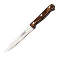 Нож TRAMONTINA POLYWOOD (21139/196)