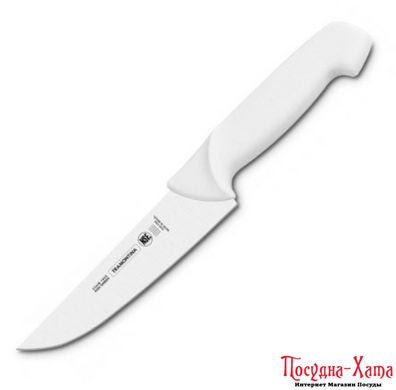 TRAMONTINA PROF- MASTER Нож обвалочный 152 мм 24621/186 24621/186 фото