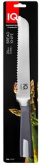 Нож IQ Be Chef хлебный 20 см (IQ-11000-6)