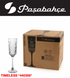 Бокал для шампанского набор 4Х175мл Timeless PAŞABAHÇE - 440356 440356 фото 3