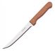 TRAMONTINA DYNAMIC Нож кухонный 15 см. - 22314/006 22314/006 фото 1