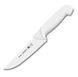 TRAMONTINA PROF- MASTER Нож обвалочный 152 мм 24621/186 24621/186 фото 1