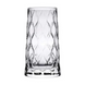 Склянка коктейльна 355мл. Leafy*Pasabahce - 420855-1 420855-1 фото 1