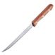 TRAMONTINA DYNAMIC Нож кухонный 15 см. - 22314/006 22314/006 фото 4