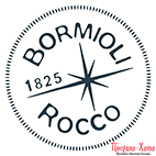 Блюдо велике кругле 33см. Bormioli Rocco Diamond - 431250F26321990 431250F26321990 фото