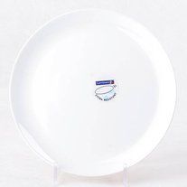 Тарілка обідня 25 см Diwali Luminarc &ndash; D6905 / P3299 D6905 / P3299 фото