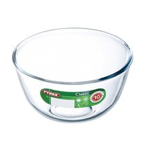 PYREX Салатник жаропрочный 210мм 2.0 л 180B000/8046