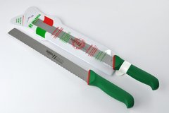 Svanera Italy Нож для хлеба 26 см. SV 5843 SV 5843 фото