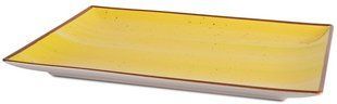 Блюдо&nbsp;IPEC&nbsp;TERRA&nbsp;/34х23&nbsp;см&nbsp;(1)&nbsp;(30906353)