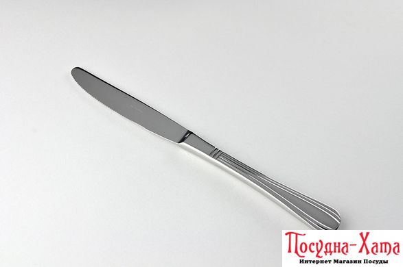 Нож столовый Brava Svanera - SV1900 SV1900 фото