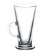 Чашка для латте набір 2Х263мм. Colombian Pasabahce - 55861 55861 фото 7